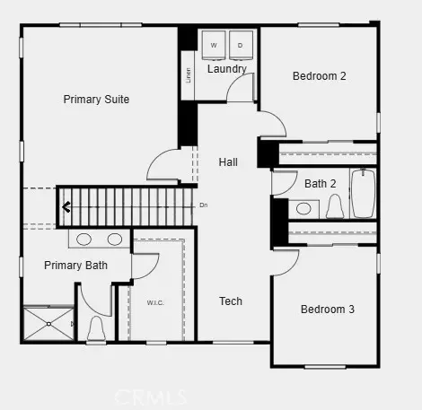 French Valley, CA 92596,34451 Sakura LN