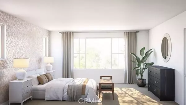 French Valley, CA 92596,34451 Sakura LN