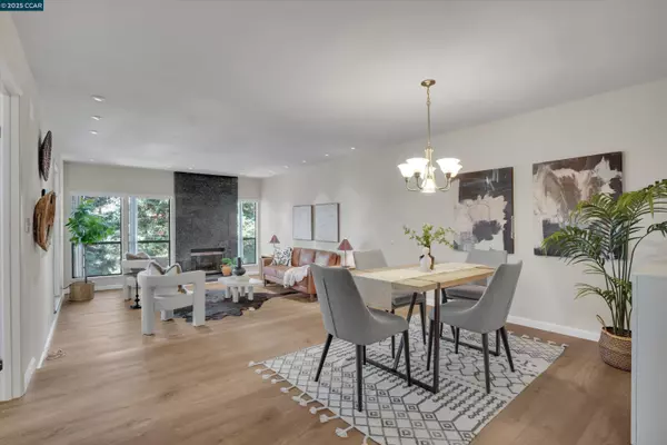 Hayward, CA 94541,1120 Holmes WAY