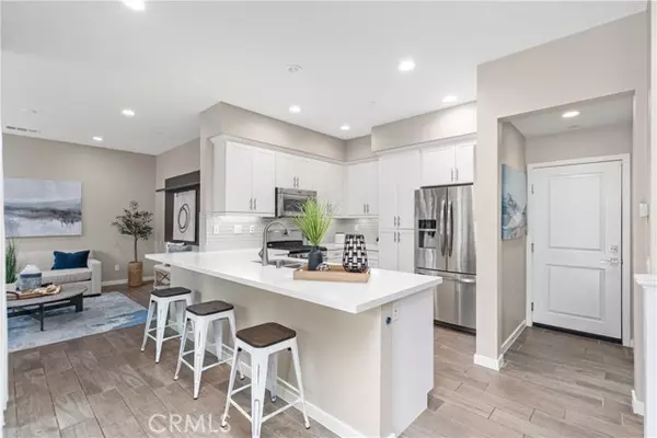 Rancho Mission Viejo, CA 92694,78 Patria