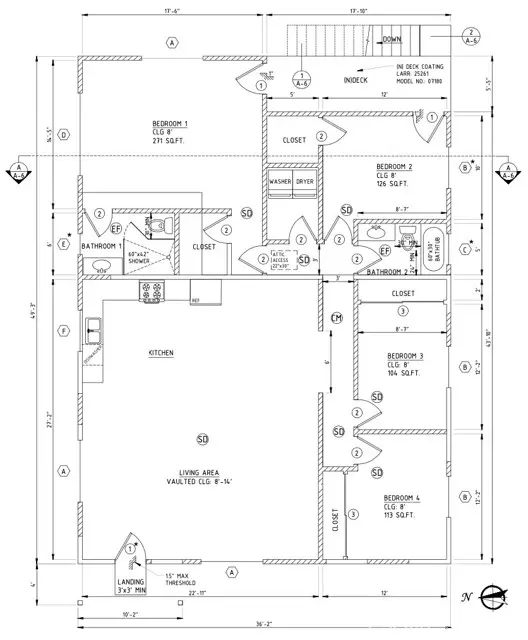 Lincoln Heights, CA 90031,2712 Alta