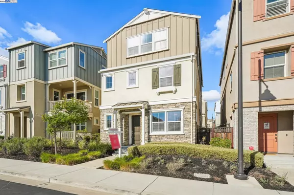 Dublin, CA 94568,7213 Calistoga Ln