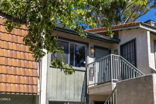 102 E Ventura ST D, Santa Paula, CA 93060