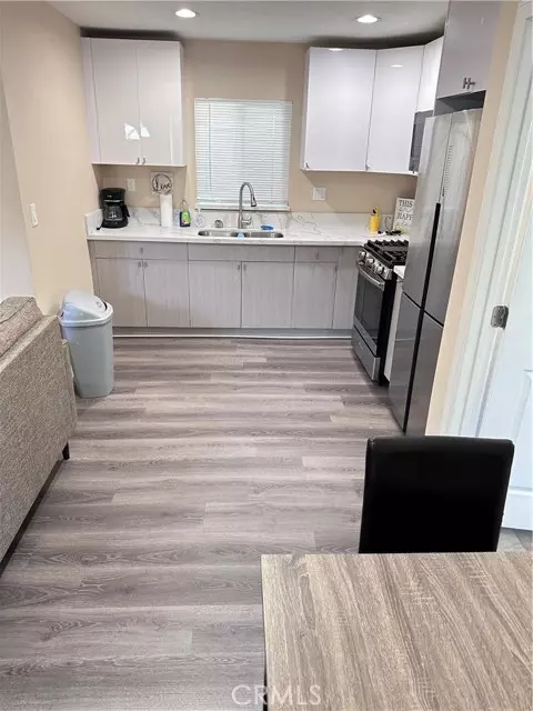 La Puente, CA 91744,212 S Sandalwood AVE