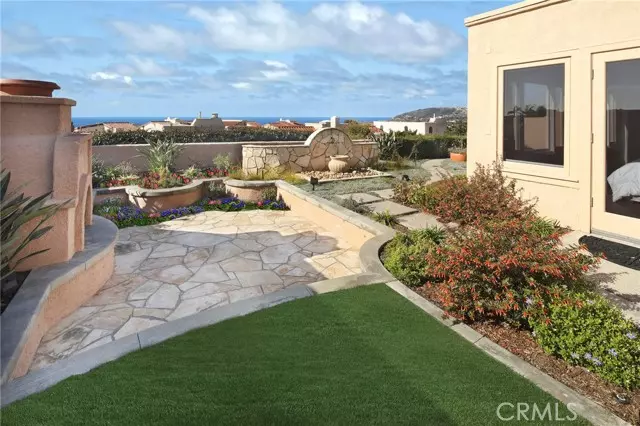 Dana Point, CA 92629,33821 Via Capri