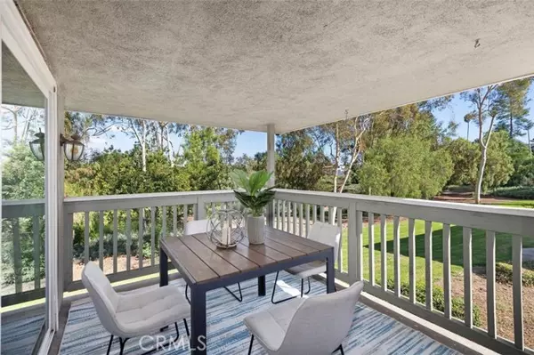 23446 Caminito Salado, Laguna Hills, CA 92653