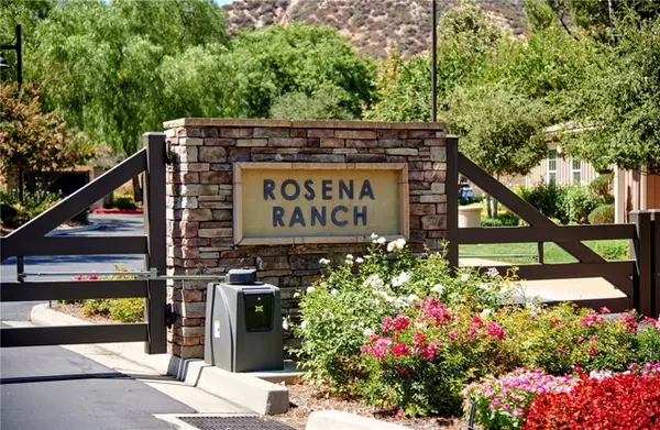 San Bernardino, CA 92407,4049 Running Oak LN