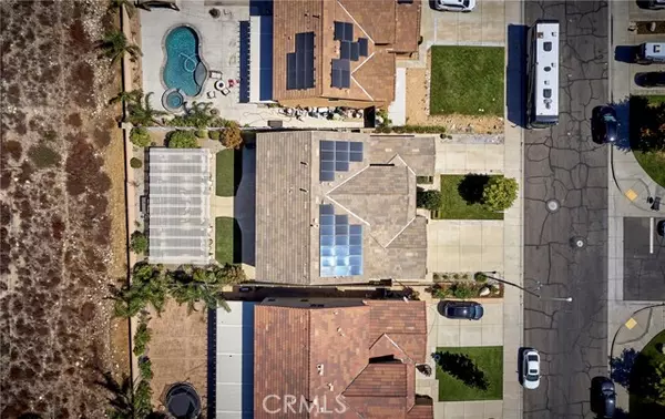 San Bernardino, CA 92407,4049 Running Oak LN