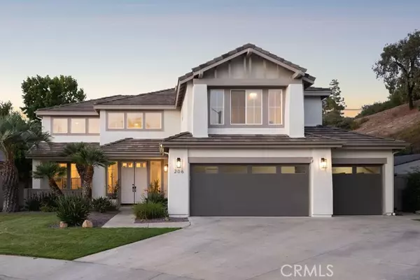 San Clemente, CA 92672,206 Gurrego