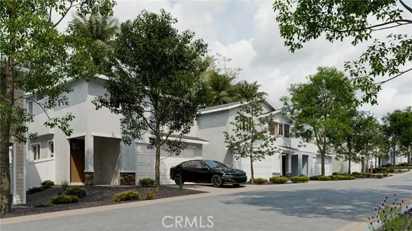 Yucaipa, CA 92399,34522 Carnation CT