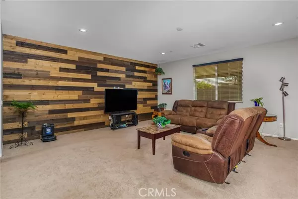 Calimesa, CA 92320,1156 Poinsettia CIR