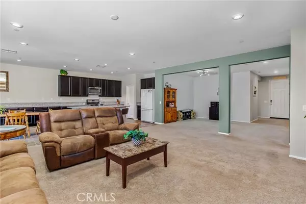 Calimesa, CA 92320,1156 Poinsettia CIR