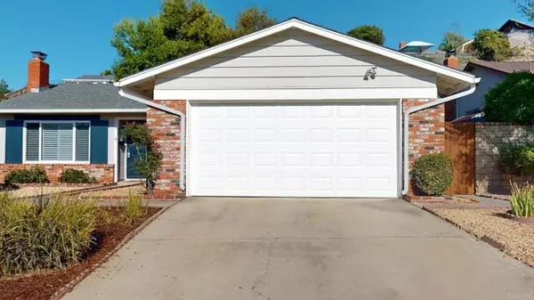 San Diego, CA 92120,6310 Decanture ST