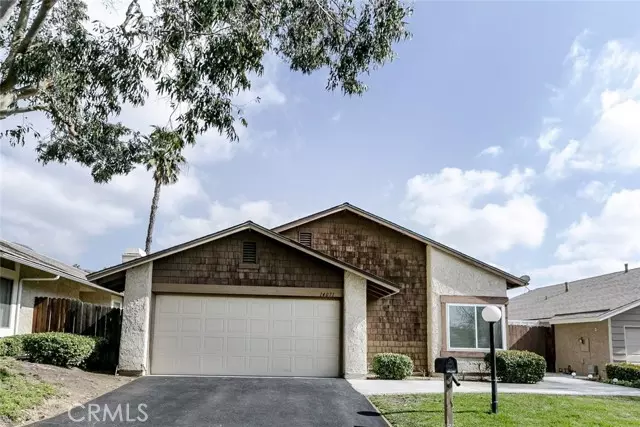 Sylmar, CA 91342,14071 Fenton LN