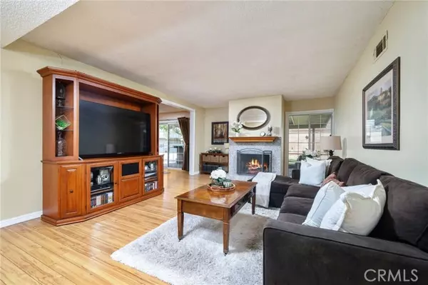 San Dimas, CA 91773,1645 Cypress ST