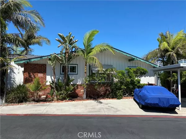 80 Huntington 372, Huntington Beach, CA 92648