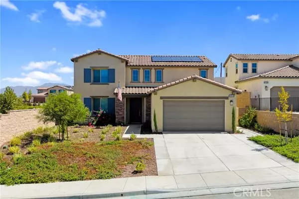 29644 Bonneville Ct, Winchester, CA 92596