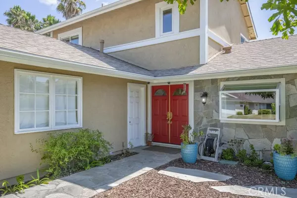 Lake Forest, CA 92630,23902 Barton ST