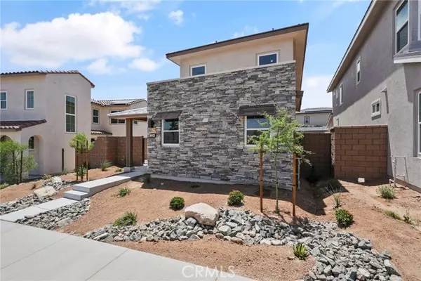 Palm Desert, CA 92211,75294 Buckley DR