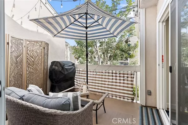 Dana Point, CA 92629,34034 Selva RD 103