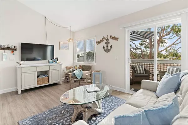 Dana Point, CA 92629,34034 Selva RD 103