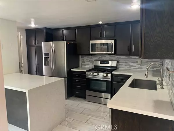 San Bernardino, CA 92404,1974 E Lynwood DR