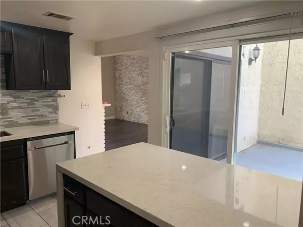 San Bernardino, CA 92404,1974 E Lynwood DR