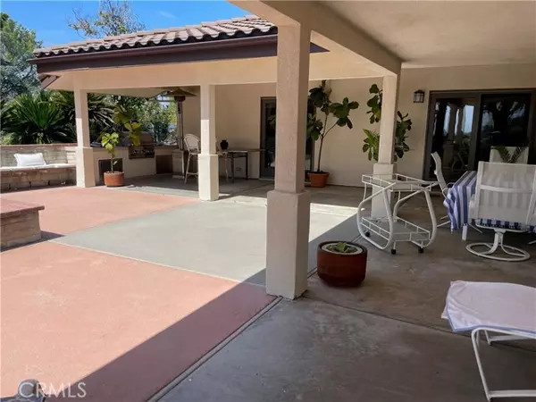 Granada Hills, CA 91344,16772 Knollwood DR