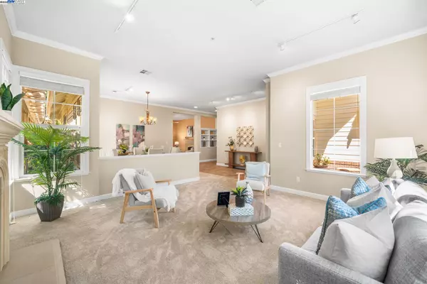 Pleasanton, CA 94566,444 Cabonia Ct