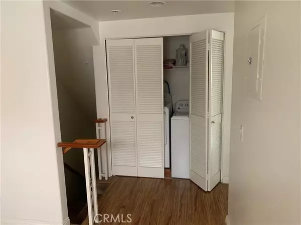 Alhambra, CA 91801,110 N Marengo AVE D