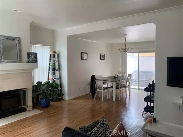 Alhambra, CA 91801,110 N Marengo AVE D