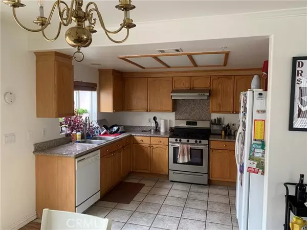 Alhambra, CA 91801,110 N Marengo AVE D