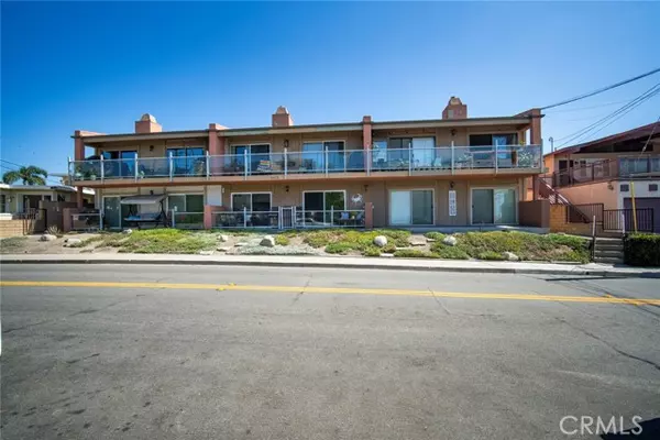 San Clemente, CA 92672,1412 Buena Vista 8