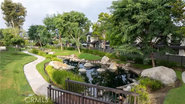 1384 N Schooner Ln. 85, Anaheim, CA 92801