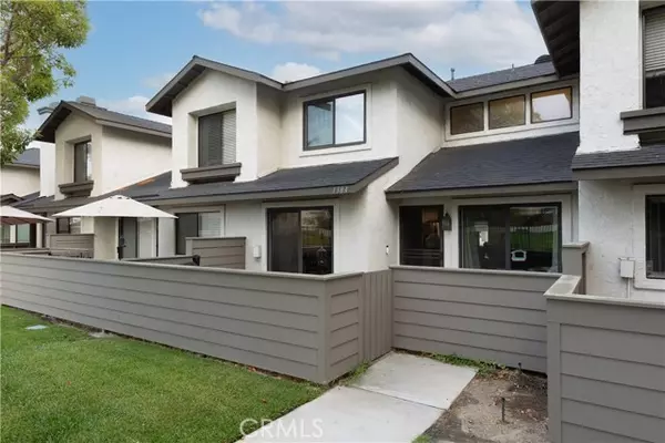 Anaheim, CA 92801,1384 N Schooner Ln. 85