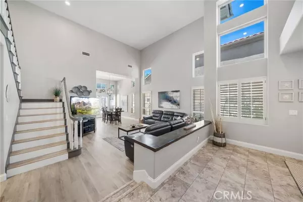 Temecula, CA 92592,45389 Via Jaca