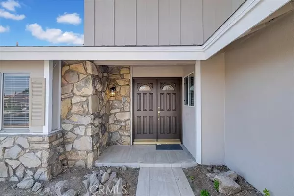 San Bernardino, CA 92404,5974 Buchanan AVE