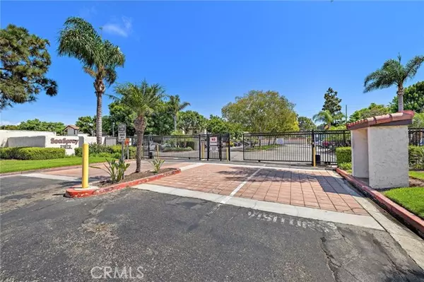 21372 Brookhurst 625, Huntington Beach, CA 92646