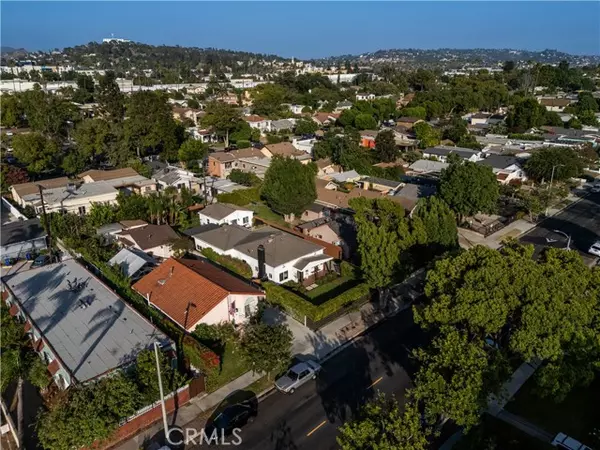 Atwater Village, CA 90039,3959 Brunswick