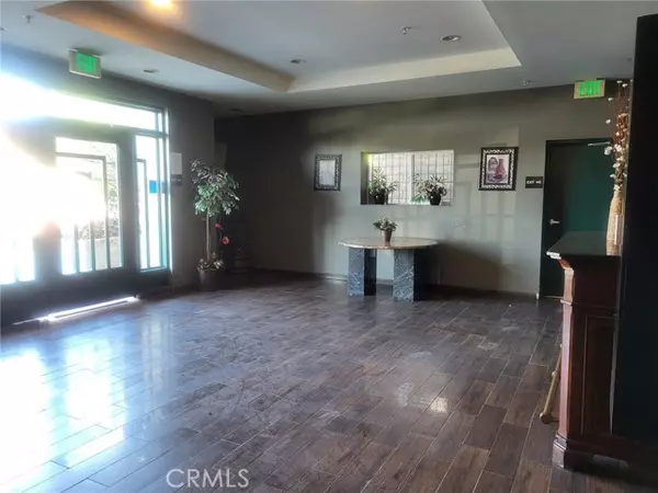 Sylmar, CA 91342,13190 Bromont St 315