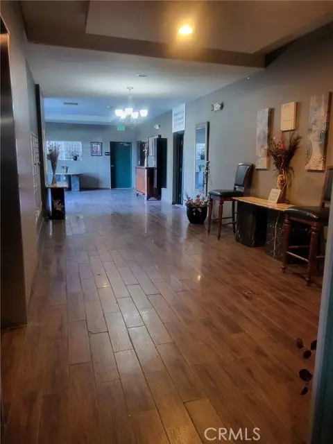 Sylmar, CA 91342,13190 Bromont St 315