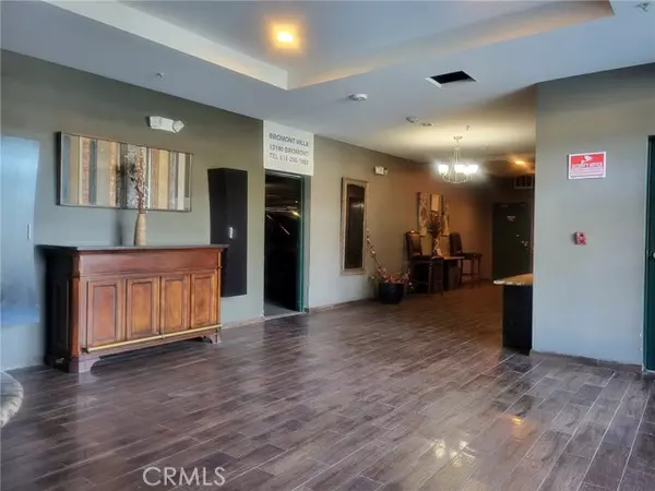 Sylmar, CA 91342,13190 Bromont St 315