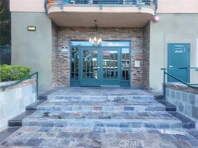 Sylmar, CA 91342,13190 Bromont St 315