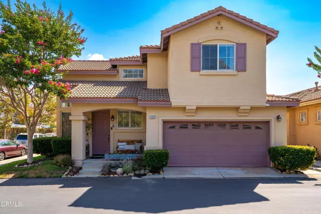 334 Potawatome ST, Ventura, CA 93001