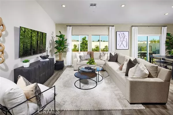 Perris, CA 92571,2126 Giovanna ST