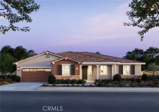 Loma Linda, CA 92373,11703 Saddleback DR
