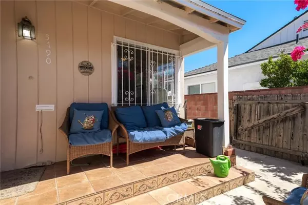 North Hollywood, CA 91607,5790 Bucknell AVE
