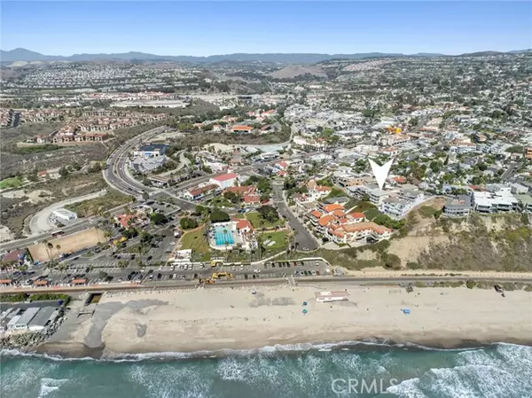 San Clemente, CA 92672,1531 Buena VIS
