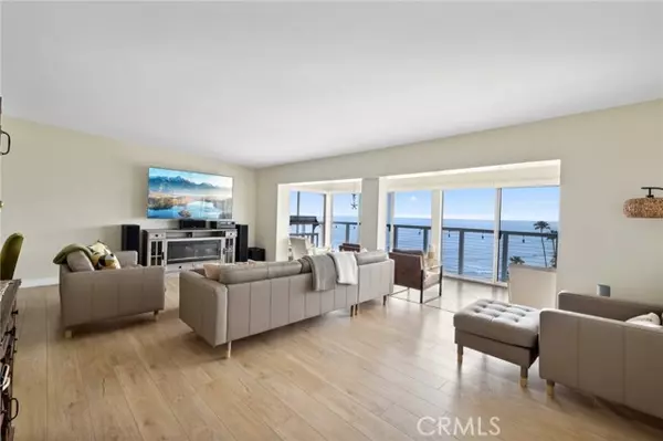 San Clemente, CA 92672,1531 Buena VIS