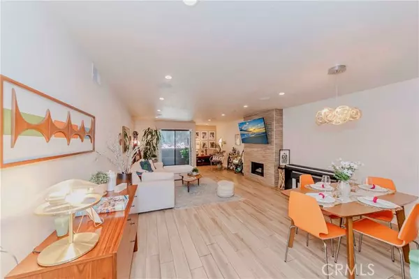 1940 N Highland AVE 66, Los Angeles, CA 90068